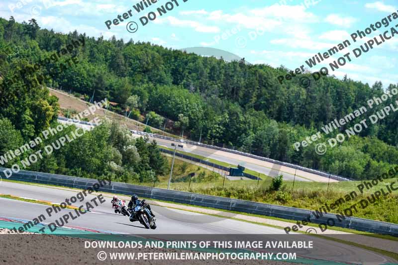 Brno;event digital images;motorbikes;no limits;peter wileman photography;trackday;trackday digital images